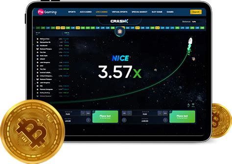 bitcoin casino white label|Crypto Casino Software .